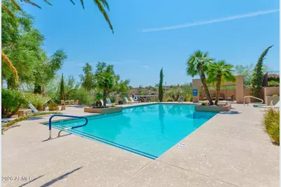 16657 E Gunsight Drive #198, Fountain Hills, AZ 85268 - Photo 19