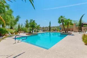 16657 E Gunsight Dr, Fountain Hills, AZ 85268 - Photo 19