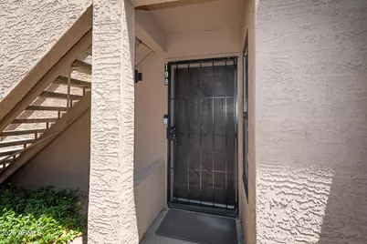 16657 E Gunsight Drive #198, Fountain Hills, AZ 85268 - Photo 15