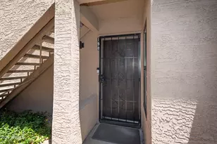 16657 E Gunsight Dr, Fountain Hills, AZ 85268 - Photo 15