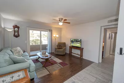 16657 E Gunsight Drive #198, Fountain Hills, AZ 85268 - Photo 3