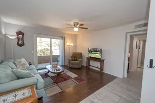 16657 E Gunsight Dr, Fountain Hills, AZ 85268 - Photo 3