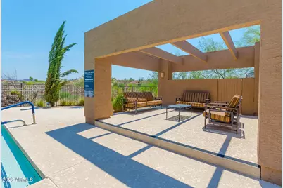 16657 E Gunsight Drive #198, Fountain Hills, AZ 85268 - Photo 17