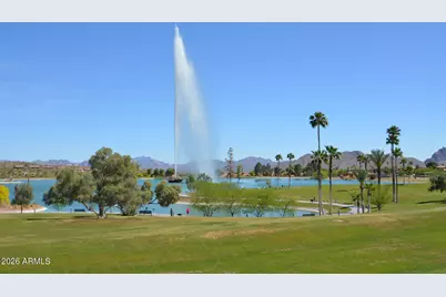 16657 E Gunsight Drive #198, Fountain Hills, AZ 85268 - Photo 23