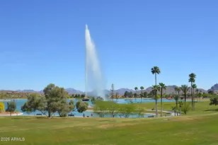 16657 E Gunsight Dr, Fountain Hills, AZ 85268 - Photo 23
