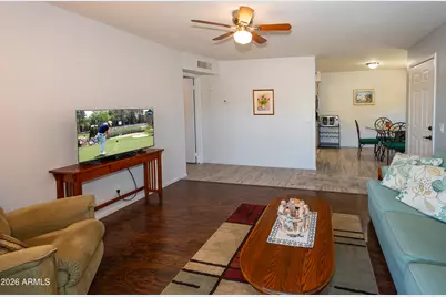 16657 E Gunsight Drive #198, Fountain Hills, AZ 85268 - Photo 5