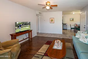 16657 E Gunsight Dr, Fountain Hills, AZ 85268 - Photo 5