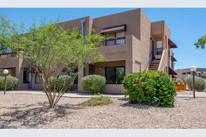 16657 E Gunsight Drive #198, Fountain Hills, AZ 85268 - Photo 1