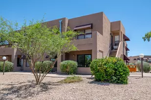 16657 E Gunsight Dr, Fountain Hills, AZ 85268 - Photo 1