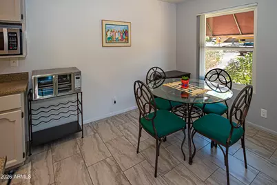 16657 E Gunsight Drive #198, Fountain Hills, AZ 85268 - Photo 9