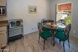 16657 E Gunsight Dr, Fountain Hills, AZ 85268 - Photo 9