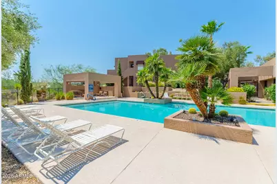 16657 E Gunsight Drive #198, Fountain Hills, AZ 85268 - Photo 21