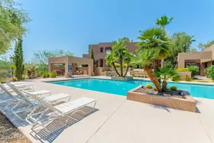 16657 E Gunsight Dr, Fountain Hills, AZ 85268 - Photo 21