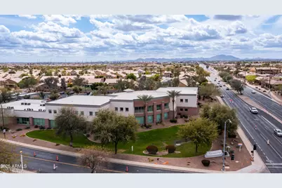 2509 S Power Road #109, Mesa, AZ 85209 - Photo 5