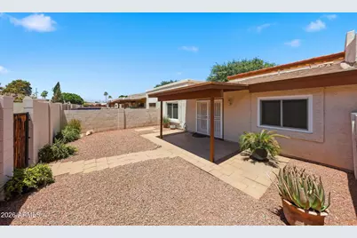 6817 W Eva Street, Peoria, AZ 85345 - Photo 33