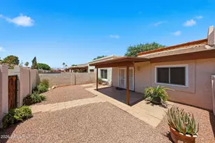 6817 W Eva St, Peoria, AZ 85345 - Photo 33