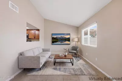 6817 W Eva Street, Peoria, AZ 85345 - Photo 15