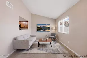 6817 W Eva St, Peoria, AZ 85345 - Photo 15