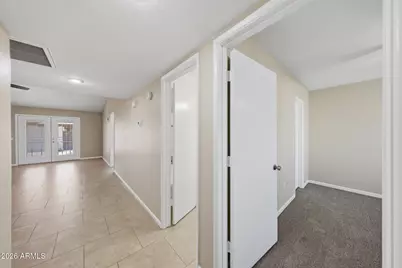 6817 W Eva Street, Peoria, AZ 85345 - Photo 17