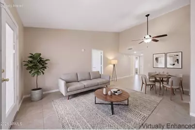 6817 W Eva Street, Peoria, AZ 85345 - Photo 9