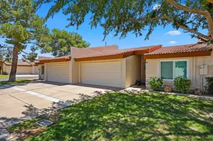 6817 W Eva St, Peoria, AZ 85345 - Photo 1