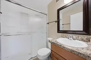 6817 W Eva St, Peoria, AZ 85345 - Photo 3