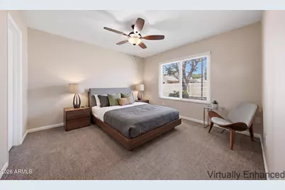 6817 W Eva Street, Peoria, AZ 85345 - Photo 13