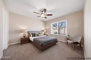 6817 W Eva St, Peoria, AZ 85345 - Photo 13
