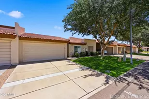 6817 W Eva St, Peoria, AZ 85345 - Photo 35