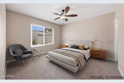 6817 W Eva Street, Peoria, AZ 85345 - Photo 11