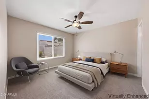6817 W Eva St, Peoria, AZ 85345 - Photo 11