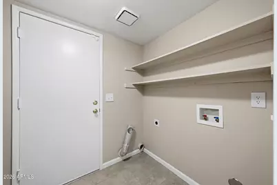 6817 W Eva Street, Peoria, AZ 85345 - Photo 27