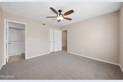 6817 W Eva Street, Peoria, AZ 85345 - Photo 23