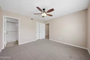 6817 W Eva St, Peoria, AZ 85345 - Photo 23