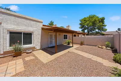 6817 W Eva Street, Peoria, AZ 85345 - Photo 31