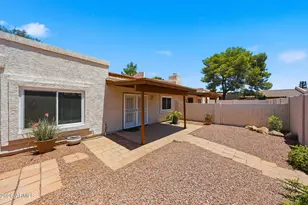 6817 W Eva St, Peoria, AZ 85345 - Photo 31