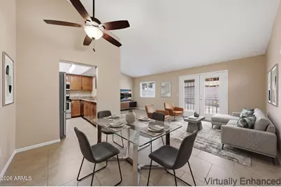 6817 W Eva Street, Peoria, AZ 85345 - Photo 5