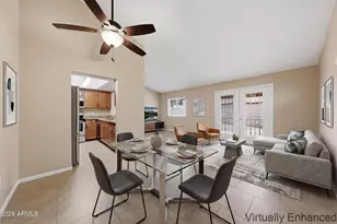 6817 W Eva St, Peoria, AZ 85345 - Photo 5
