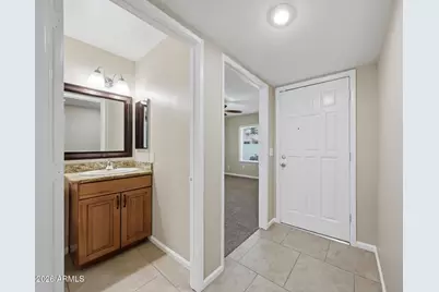6817 W Eva Street, Peoria, AZ 85345 - Photo 19