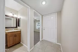 6817 W Eva St, Peoria, AZ 85345 - Photo 19