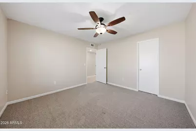 6817 W Eva Street, Peoria, AZ 85345 - Photo 21