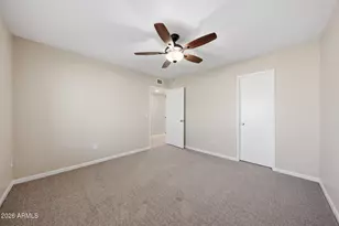 6817 W Eva St, Peoria, AZ 85345 - Photo 21