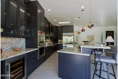 6522 E Night Glow Circle, Scottsdale, AZ 85266 - Photo 7