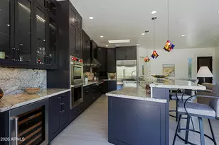 6522 E Night Glow Cir, Scottsdale, AZ 85266 - Photo 7