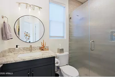 6522 E Night Glow Circle, Scottsdale, AZ 85266 - Photo 17