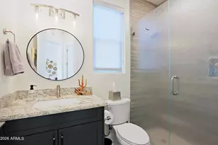 6522 E Night Glow Cir, Scottsdale, AZ 85266 - Photo 17