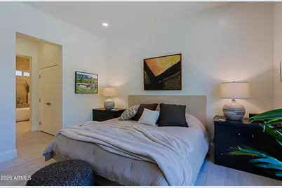 6522 E Night Glow Circle, Scottsdale, AZ 85266 - Photo 13