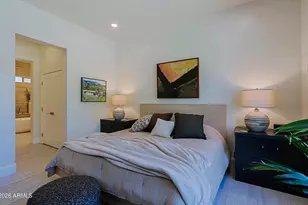 6522 E Night Glow Cir, Scottsdale, AZ 85266 - Photo 13