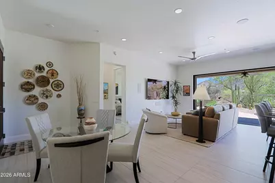 6522 E Night Glow Circle, Scottsdale, AZ 85266 - Photo 3