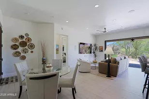 6522 E Night Glow Cir, Scottsdale, AZ 85266 - Photo 3